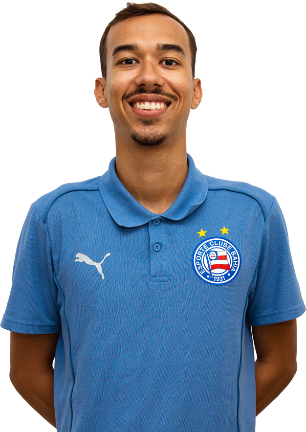 Alisson Gabriel