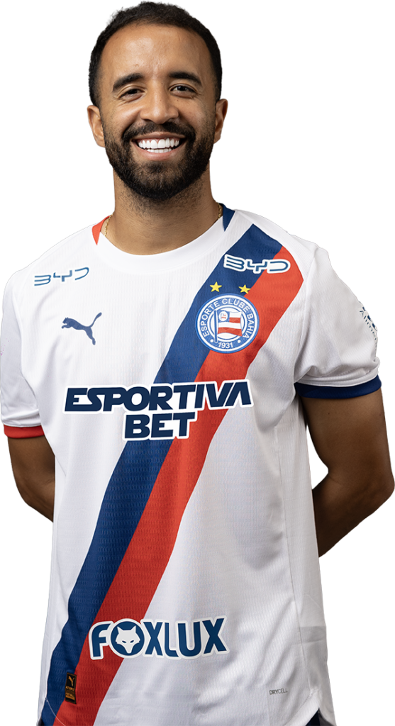 Caio Alexandre