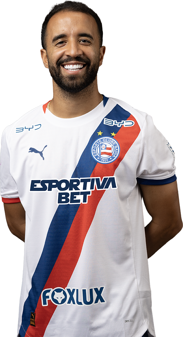 Caio Alexandre