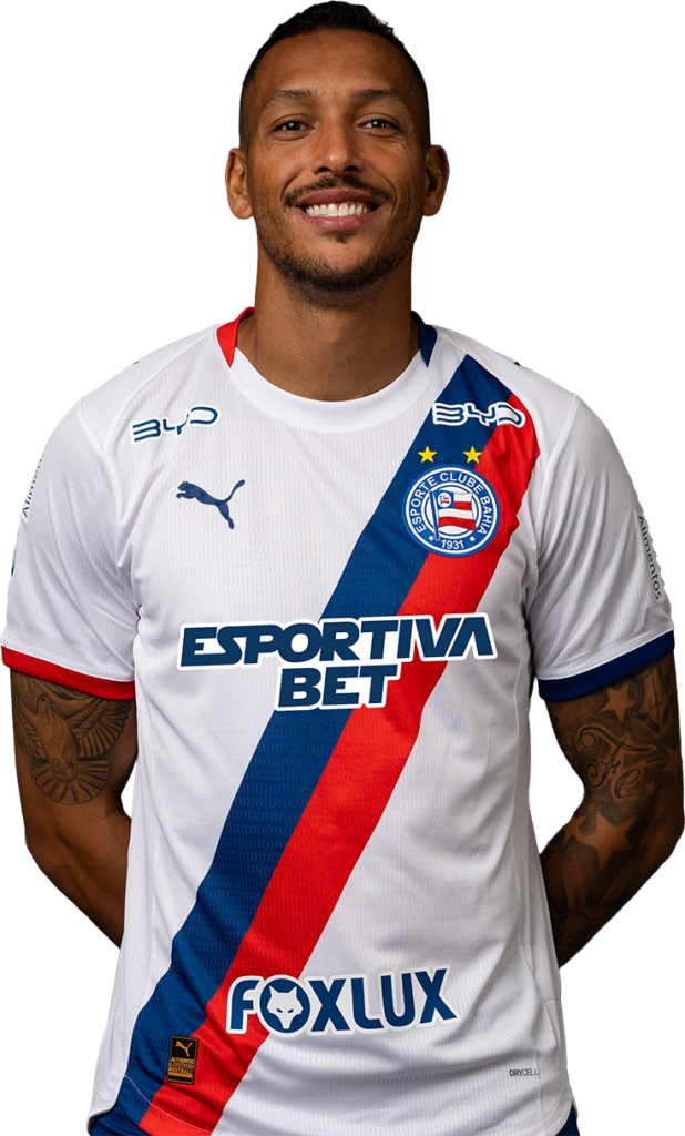 David Duarte