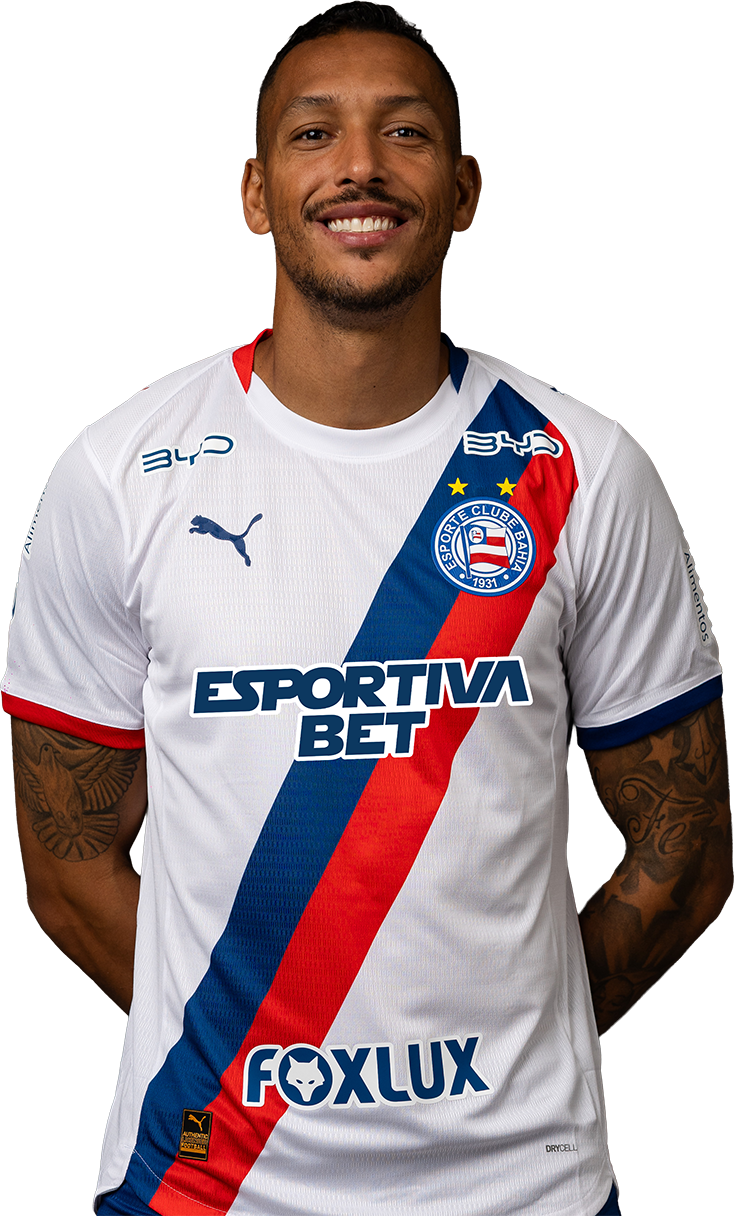 David Duarte