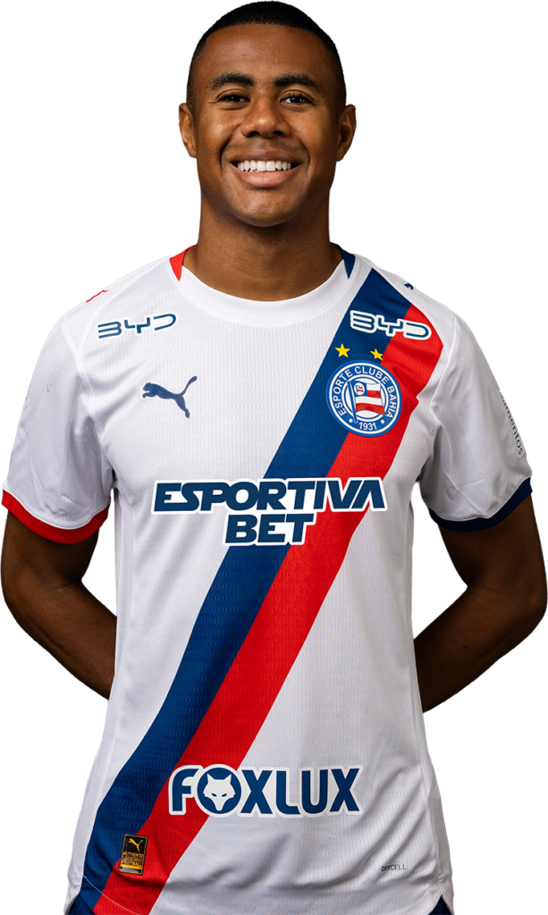 Erick