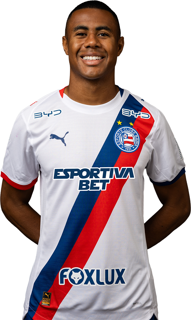 Erick