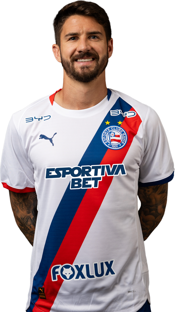 Everaldo