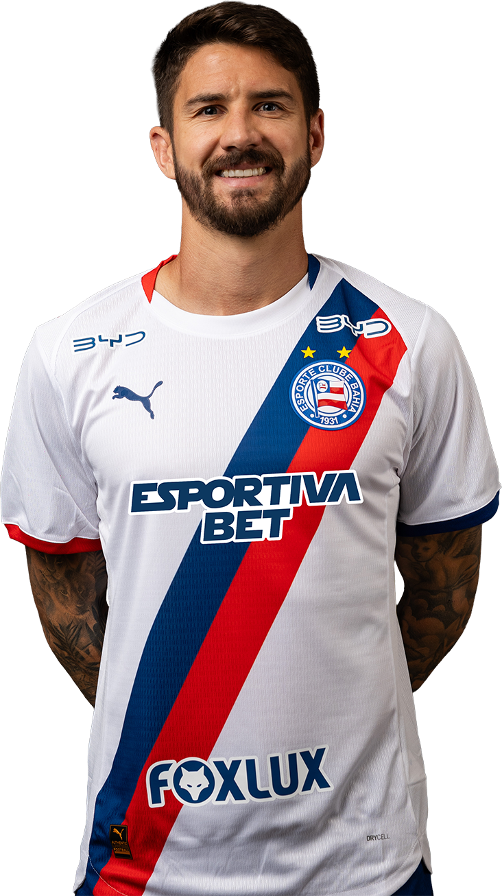 Everaldo
