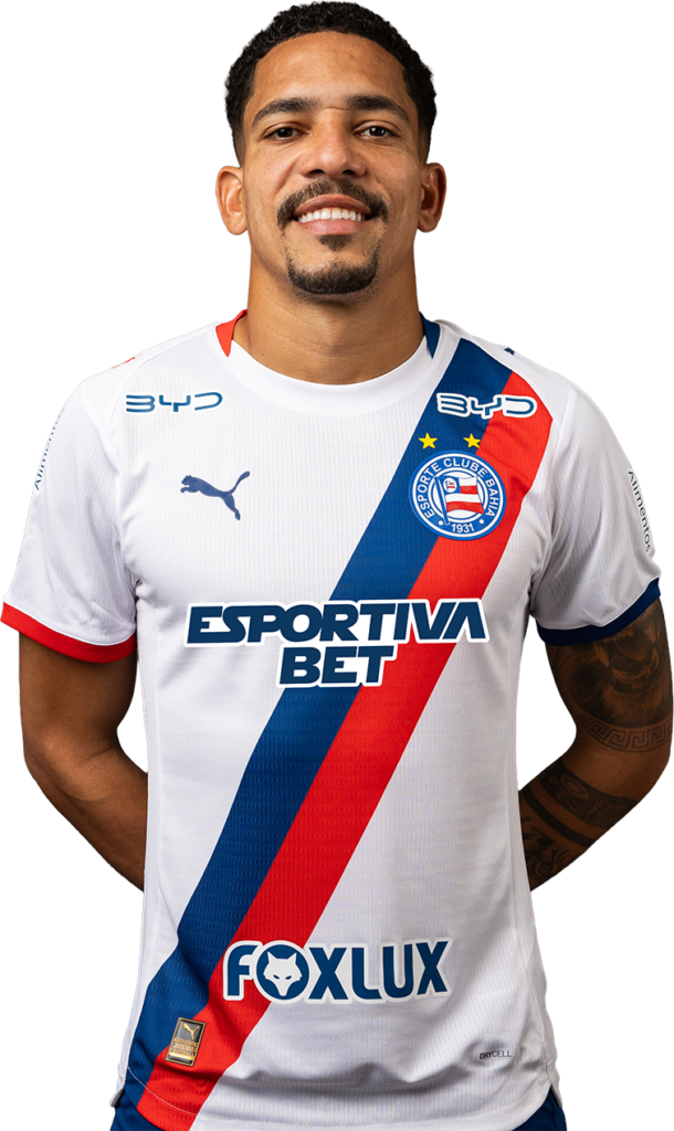 Gilberto