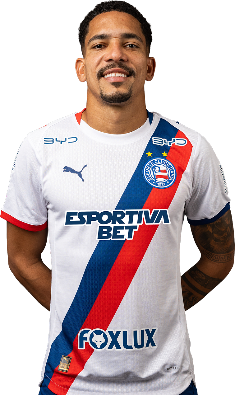Gilberto
