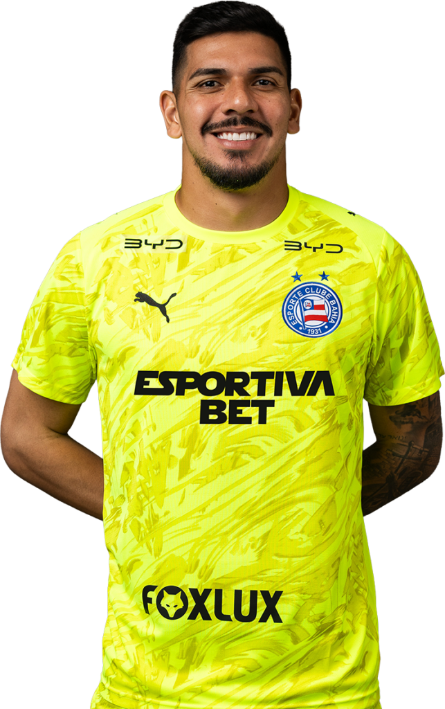 João Paulo