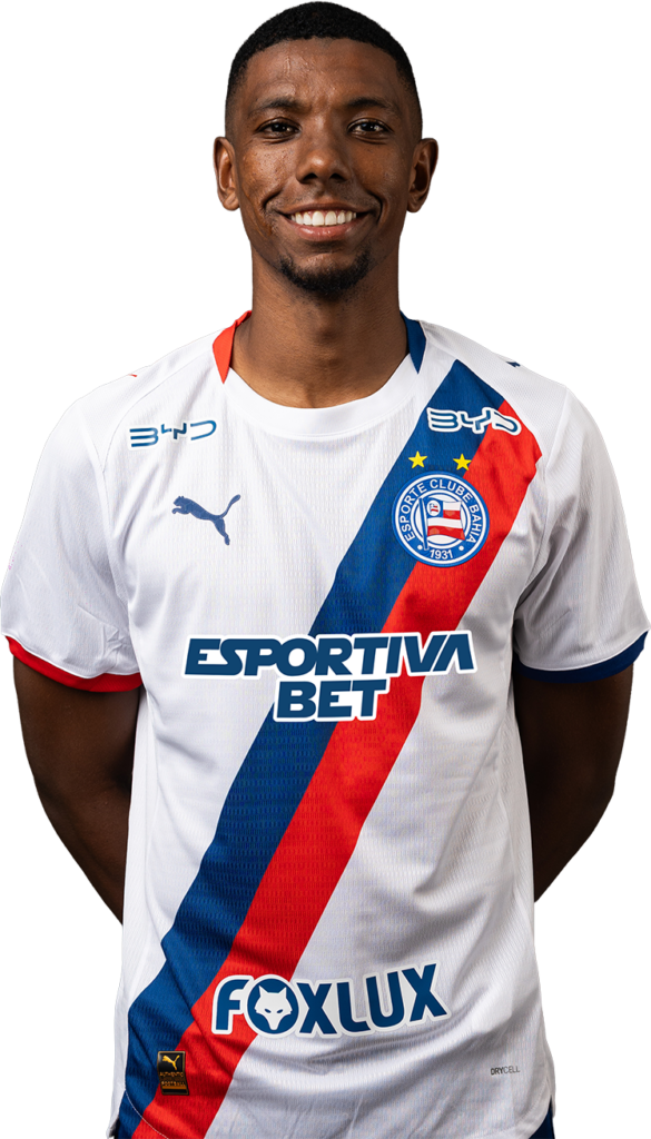 Kanu