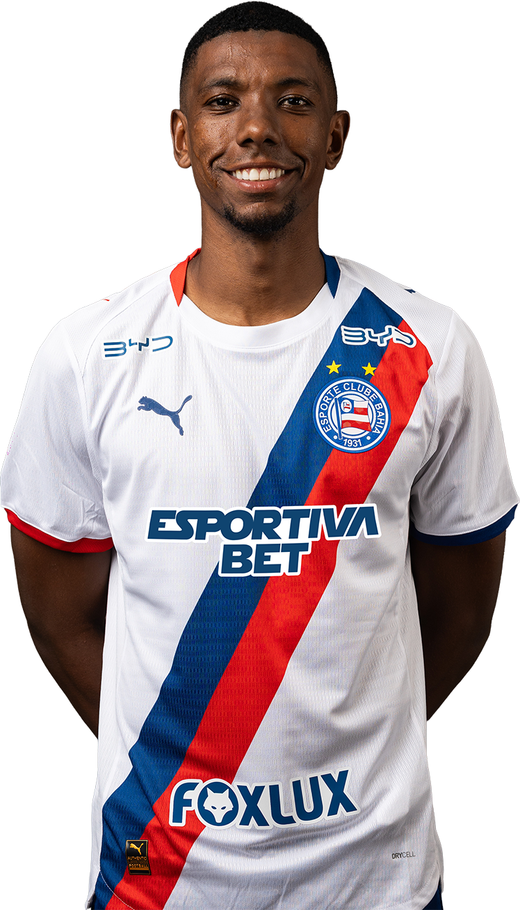 Kanu
