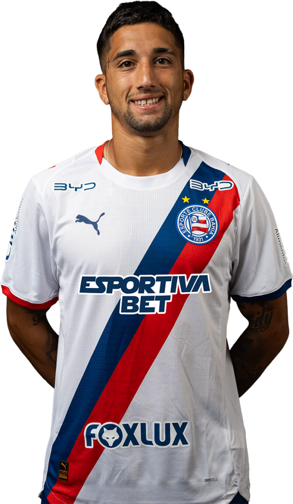 Kike Olivera