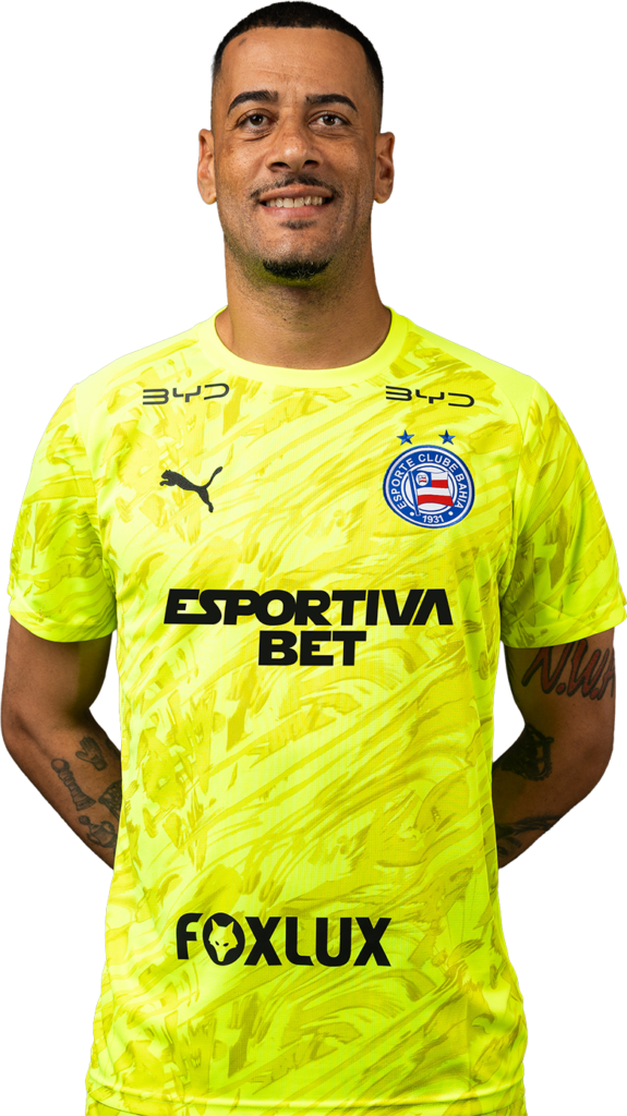 Léo Vieira