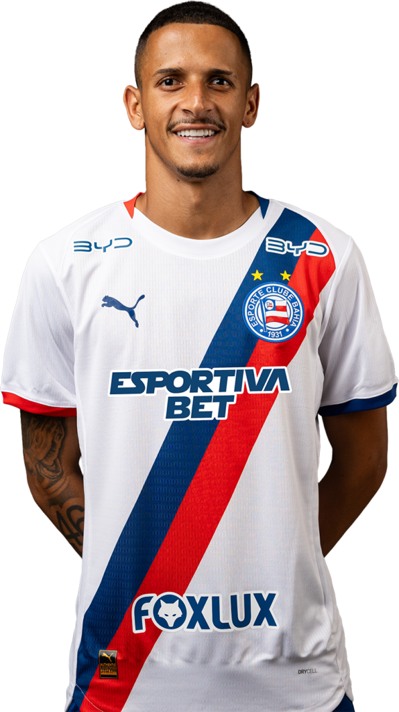 Luciano Juba