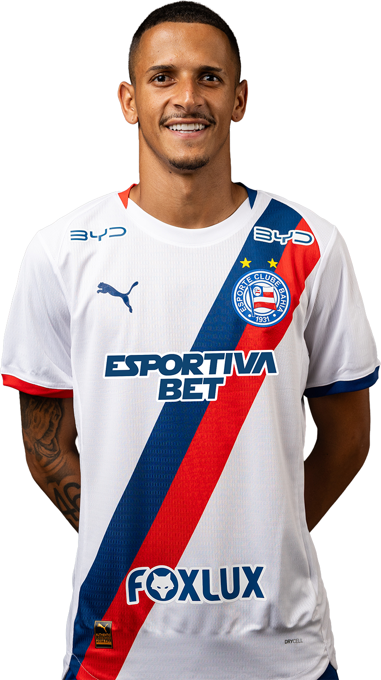 Luciano Juba