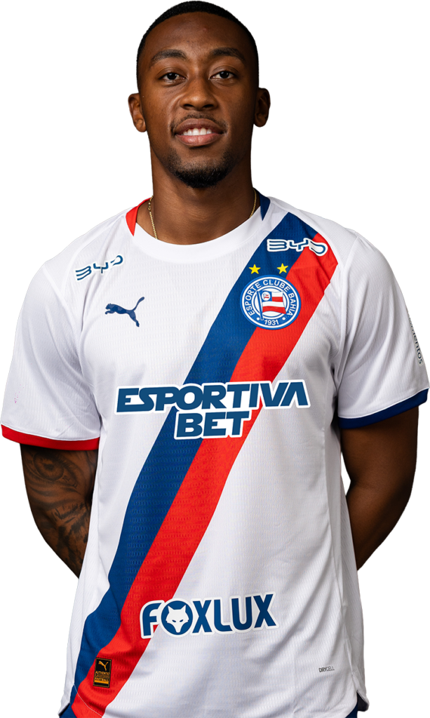 Luiz Gustavo