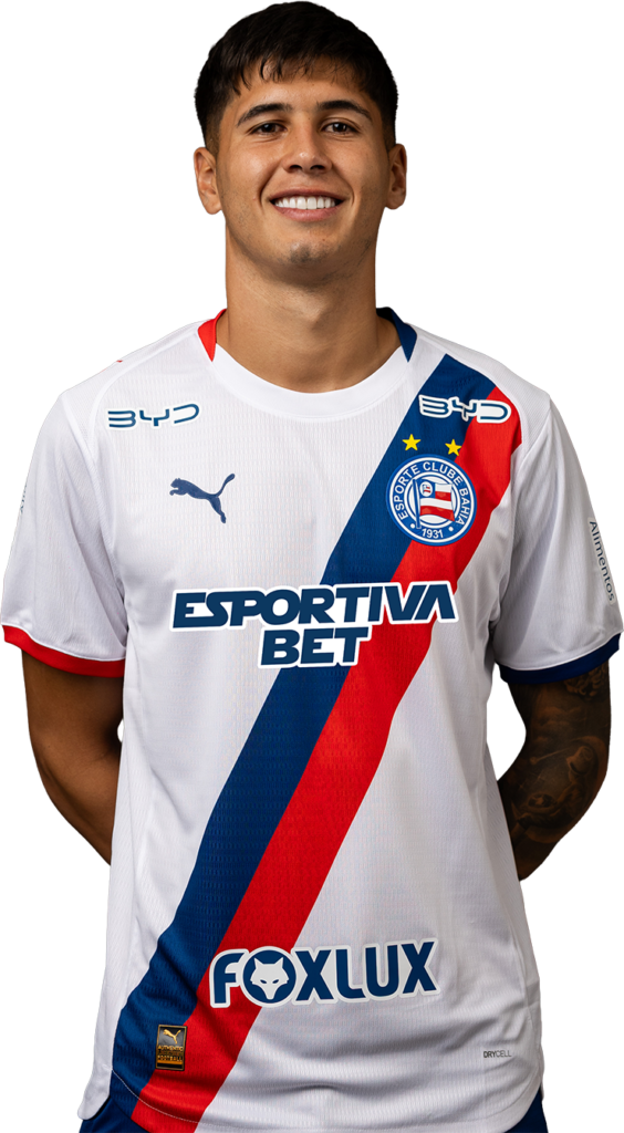 Ramos Mingo