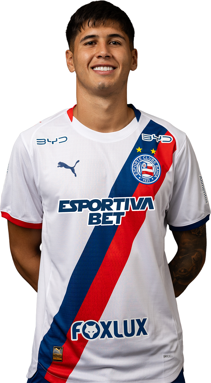 Ramos Mingo