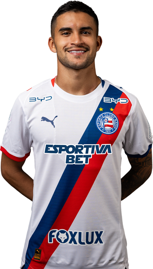 Nestor