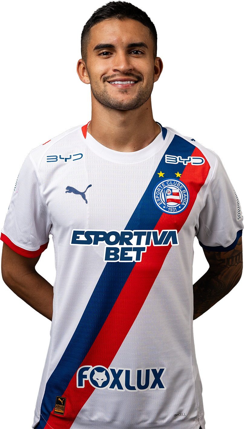 Nestor