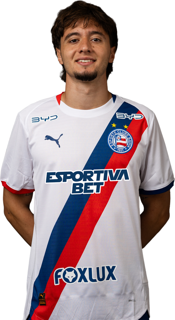 Roman Gomez