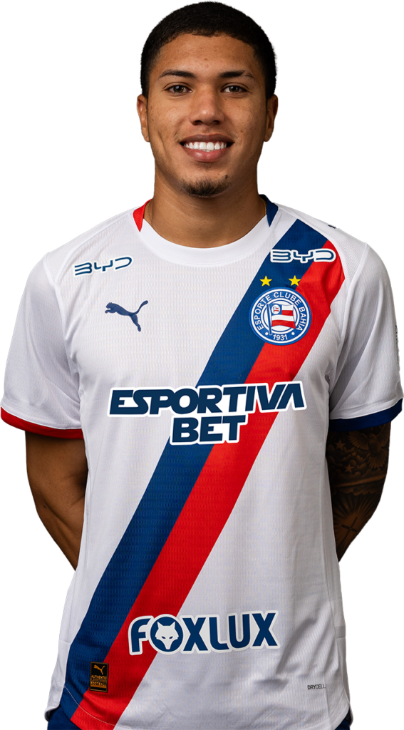 Zé Guilherme