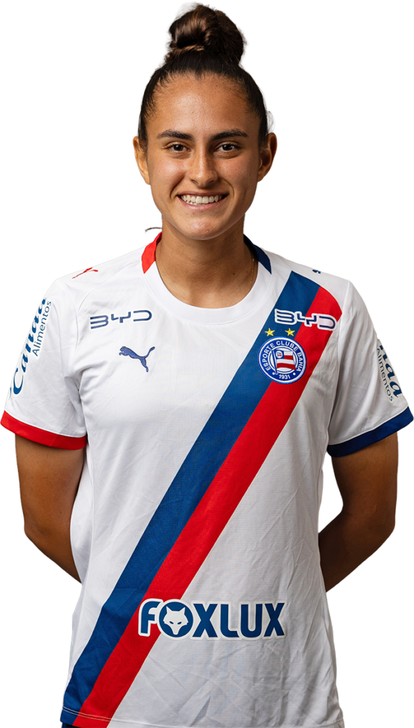 Carol Martins