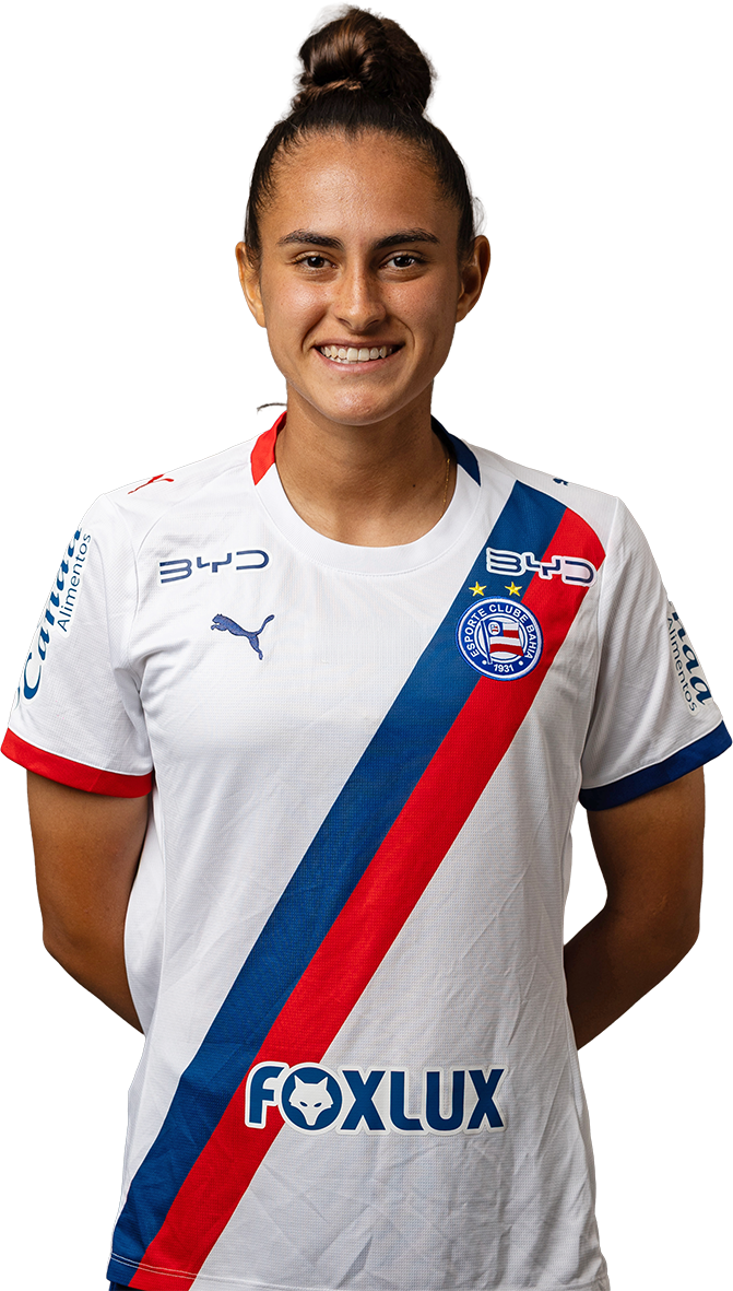 Carol Martins