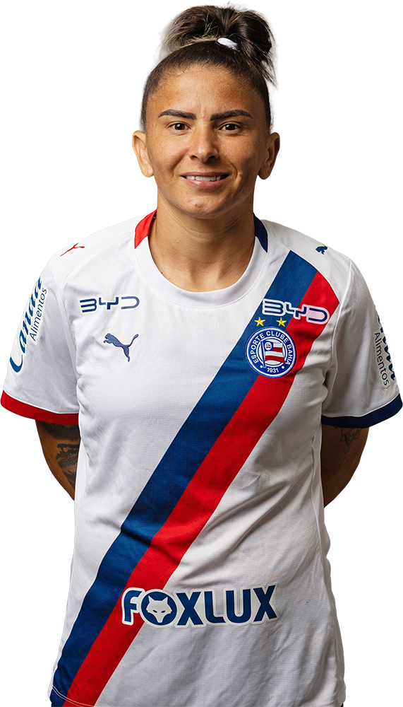 Dany Silva