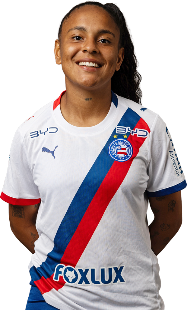 Helô Faria