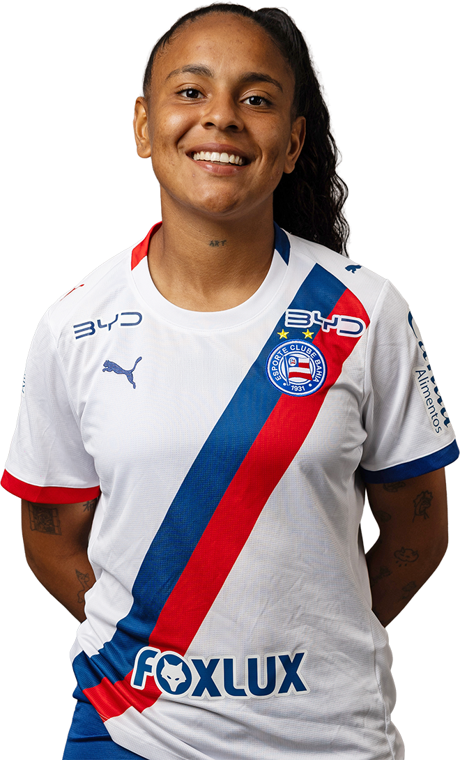 Helô Faria