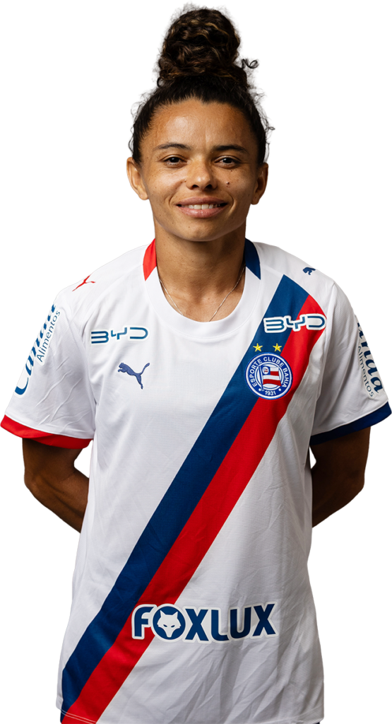 Vilma