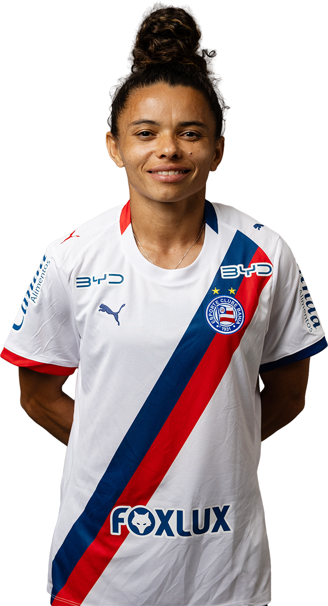 Vilma