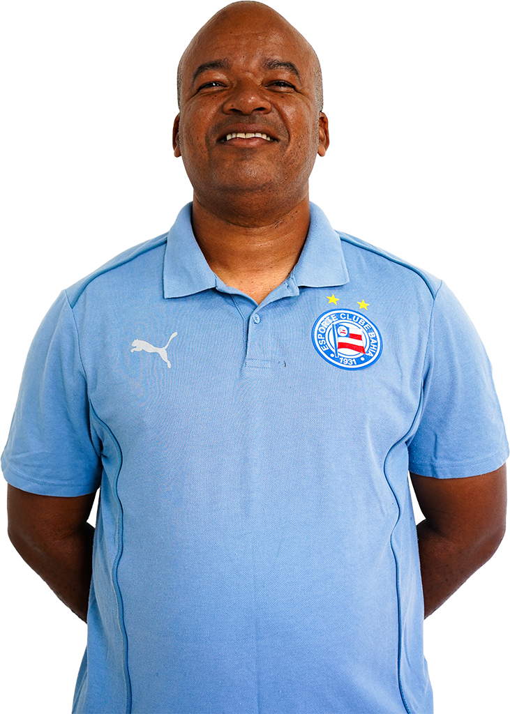 Joilson Deiró