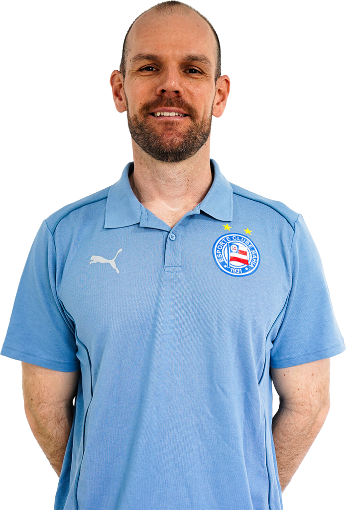 João Felipe Feeburg