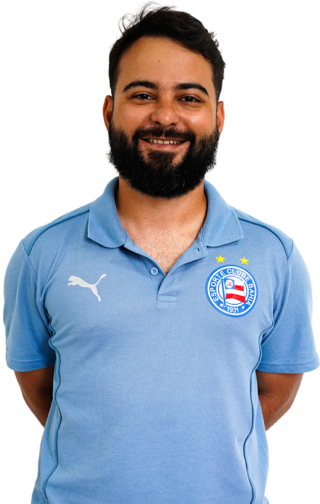 Neto Marques