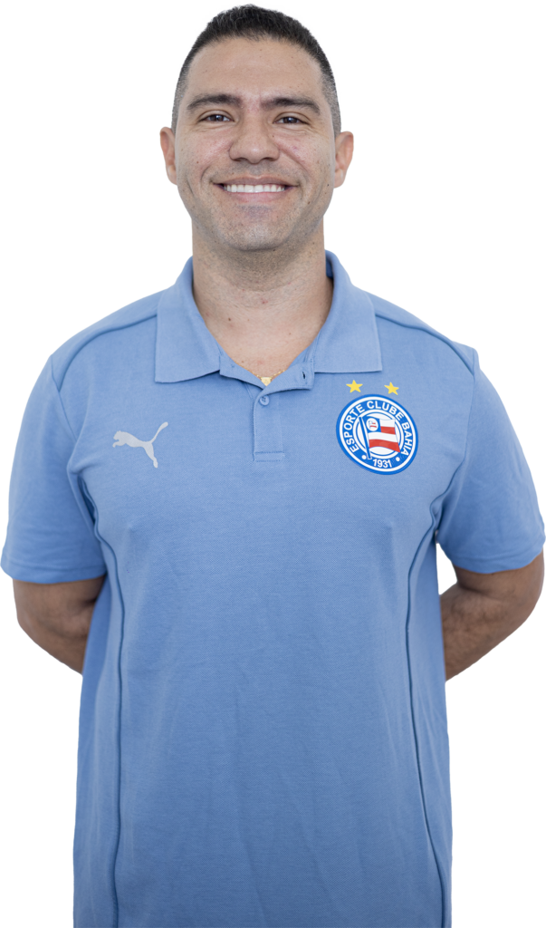 Jefferson  Figueiredo