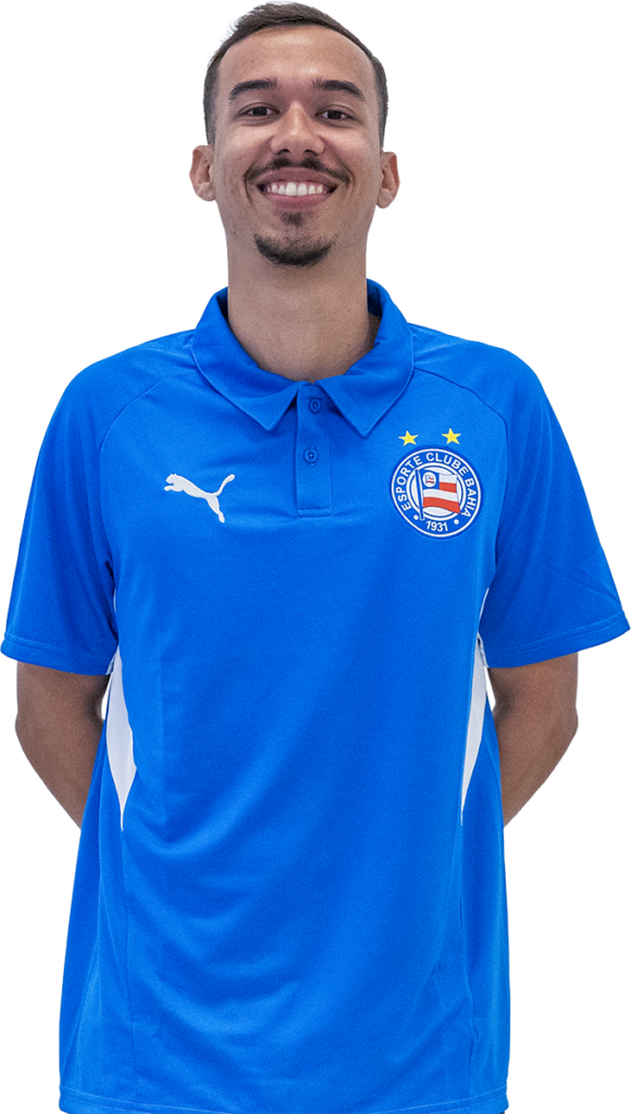 Alisson Gabriel