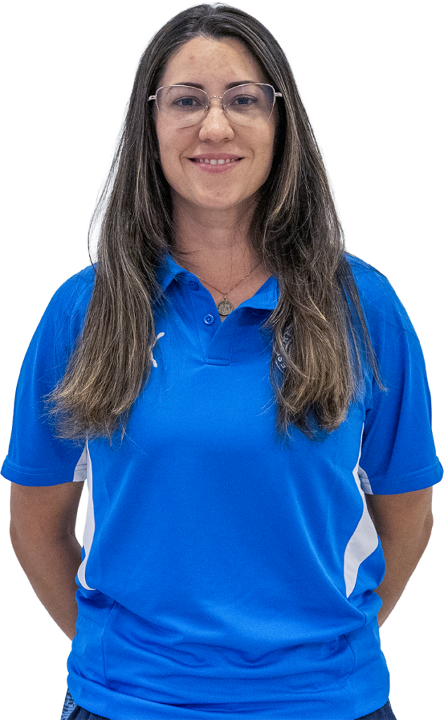 Annie Kopanakis