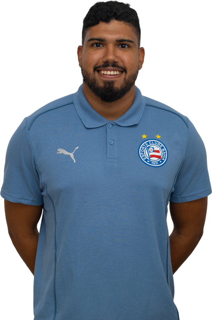 José Carlos
