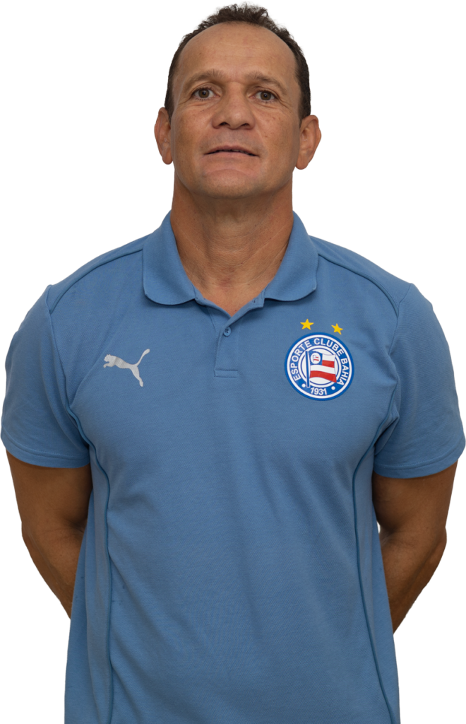 Nelson Simões