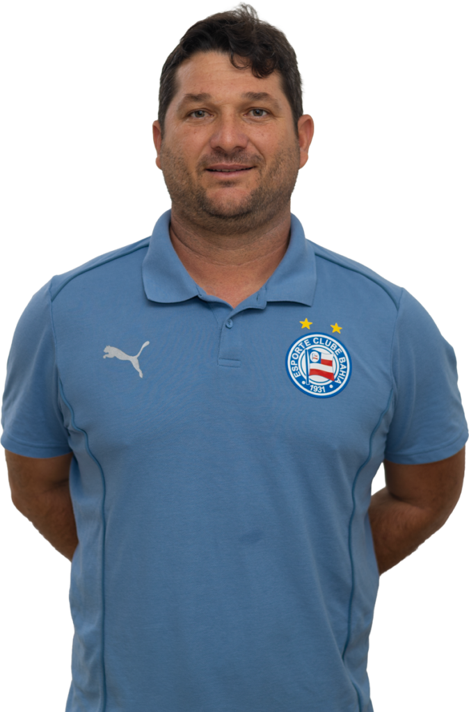 Fábio