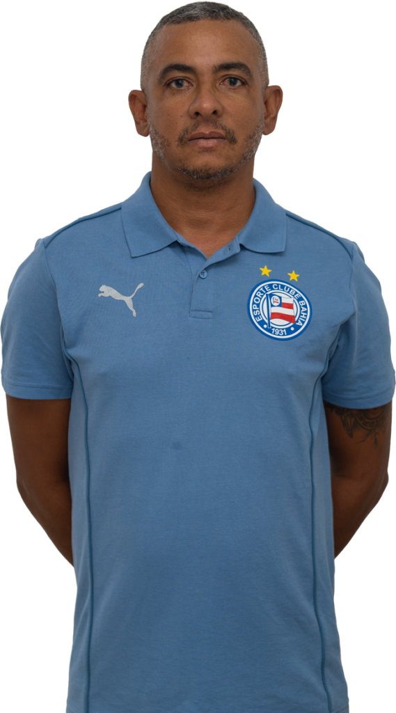 Anderson
