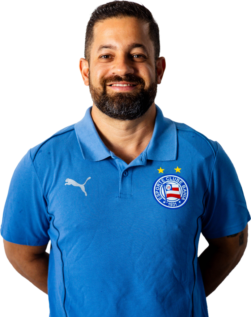 Arivan Gomes