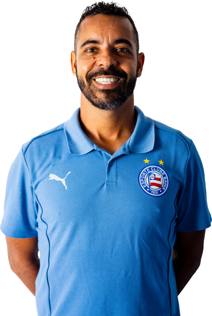 Felipe Freitas