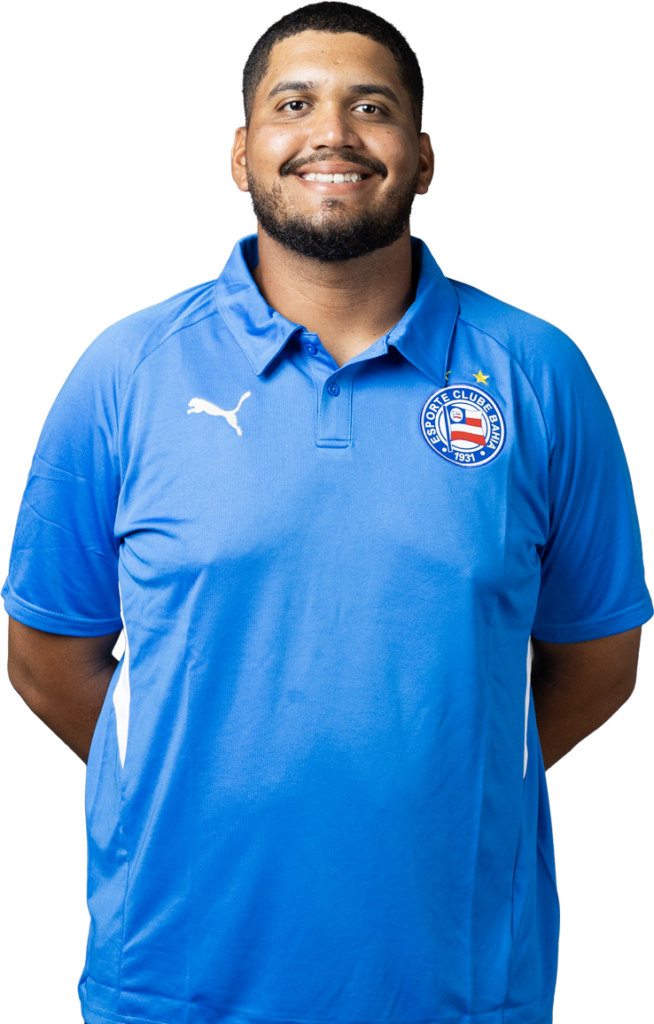 Paulo Vitor Torreão