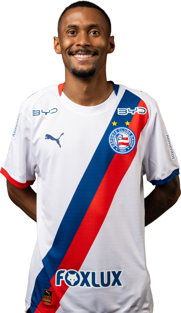 Ademir