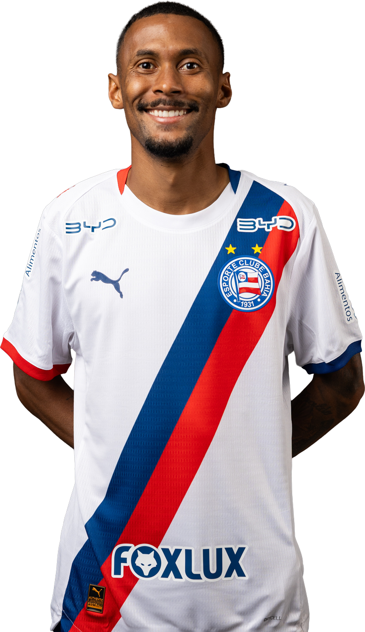 Ademir