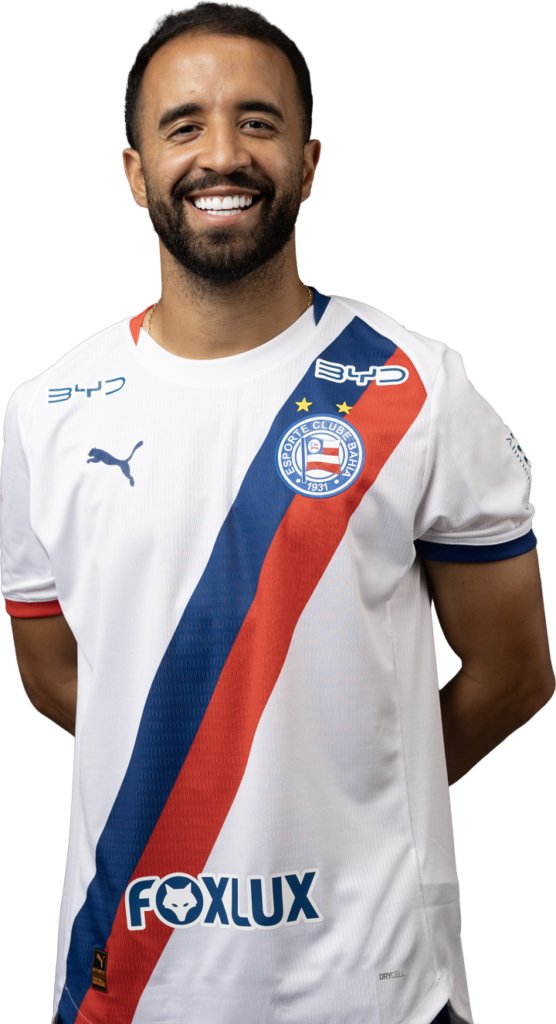 Caio Alexandre