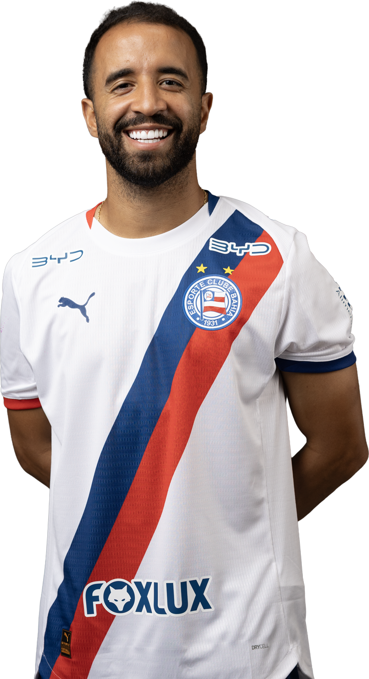 Caio Alexandre
