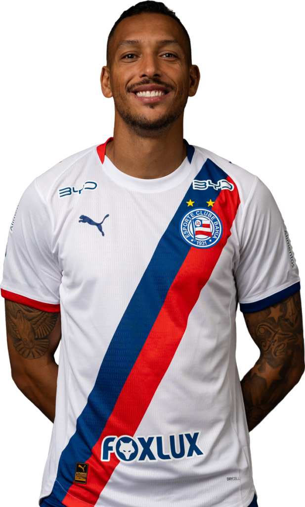 David Duarte